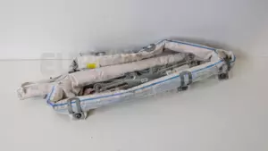 Левая боковая шторка безопасности Land Rover Range Rover Sport 3.0V6 2013 DK6214K160-AD it-12991 Дизель