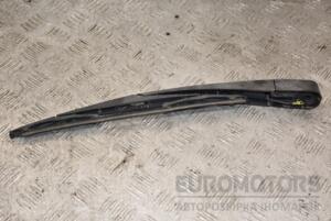 Дворник задний Kia Ceed 2007-2012 392006