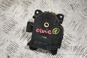 Кроковий двигун грубки Honda Civic 2011-2017 MF1138003430 392018