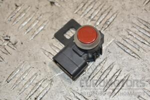 Датчик парковки (парктроник) Honda Civic 2011-2017 39680T0AR010M1 392041