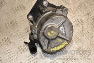 Вакуумный насос Renault Megane 1.9dCi (II) 2003-2009 8200354368 392083
