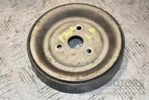 Шків помпи Peugeot 207 1.6 16V 2006-2013 V754595880 392103