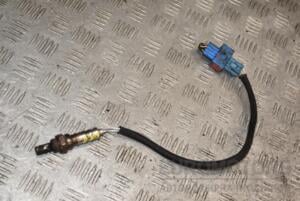 Лямбда зонд Peugeot 207 1.6 16V 2006-2013 V754896180 392109