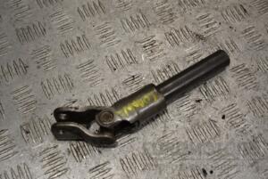 Рулевой карданчик Renault Logan 2005-2014 392119