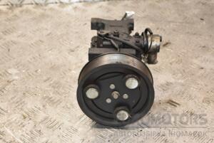 Компрессор кондиционера Mazda 6 2.0di 2007-2012 H12A1AE4AW 392344