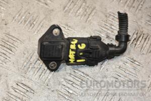 Датчик давления воздуха (Мапсенсор) Hyundai Matrix 1.6 16V 2001-2010 3930022600 392414
