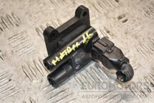 Катушка зажигания 1,4 цилиндр Hyundai Matrix 1.6 16V 2001-2010 2731022600 392419