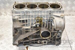 Блок двигателя (дефект) VW Polo 1.4 16V 2001-2009 030103019AC 392447