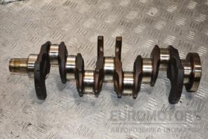 Колінвал VW Polo 1.4 16V 2001-2009 392454
