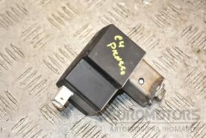 Замок кермової колонки Citroen C4 Picasso 2014-2018 9815905380 392493