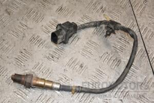 Лямбда зонд Renault Master 2.5dCi 1998-2010 8200420670 392506