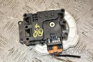 Кроковий двигун грубки Mazda CX-5 2012 KD4761A70 392705