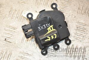 Кроковий двигун грубки 5 пинов Mazda CX-5 2012 KD4761A60 392711