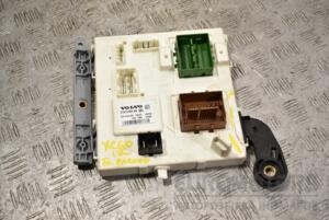 Блок електронний (дефект) Volvo XC60 2017 31472789 392759
