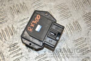Пічний резистор Lexus RX 2003-2009 4993002121 392823