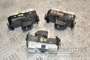 Кнопка склопідіймача Lexus RX 2003-2009 8403048070 392825