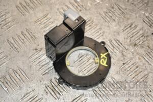 Датчик угла поворота руля Lexus RX 2003-2009 8924548020 392833