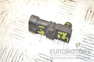 Датчик тиску наддуву (Мапсенсор) Renault Logan 1.4 8V 2005-2014 5WK96814 392879