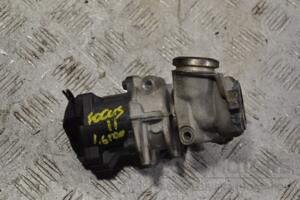 Клапан EGR електричний (дефект) Ford Focus 1.6tdci (II) 2004-2011 9654818180 392942