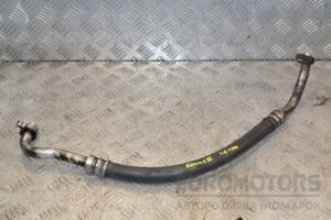 Трубка кондиціонера Ford Focus 1.6tdci (II) 2004-2011 392946