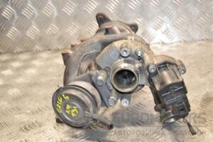 Турбіна (дефект) VW Golf Plus 1.4 16V TSI 2005-2014 03C145701R 392975