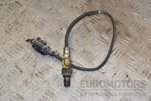 Лямбда зонд VW Golf 1.4 16V TSI (VI) 2008-2013 03C906262AA 392988