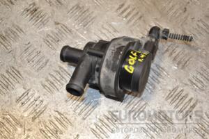 Насос електричний (помпа) VW Golf 1.4 16V TSI (VI) 2008-2013 1K0965561F 392989