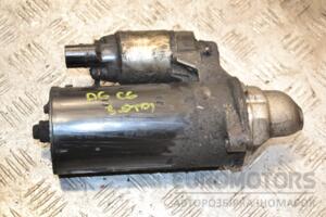 Стартер Audi A6 3.0tdi (C6) 2004-2011 059911024D 393039