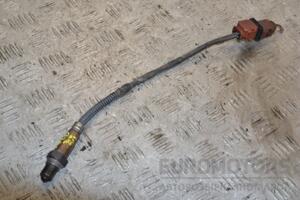 Лямбда зонд Audi A6 3.0tdi (C6) 2004-2011 059906262H 393058
