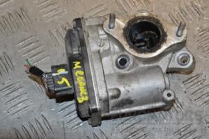 Клапан EGR електричний Renault Megane 1.5dCi (III) 2009-2016 147103371R 393071