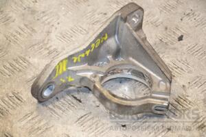 Кронштейн промвала Renault Megane 1.5dCi (III) 2009-2016 8200371715 393091