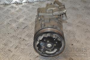 Компрессор кондиционера VW Bora 1.9sdi 1997-2005 6Q0820803D 393159