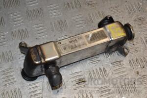 Охолоджувач ОГ (Радіатор EGR) BMW X3 2.0tdi (E83) 2004-2010 7794245 393194