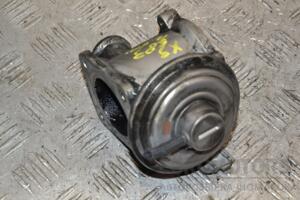 Клапан EGR механический BMW X3 2.0tdi (E83) 2004-2010 7804379 393195
