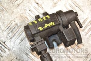 Клапан електромагнітний BMW X3 2.0tdi (E83) 2004-2010 7796634 393206
