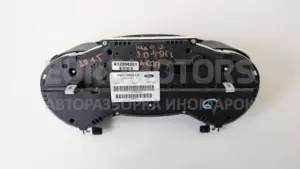 Панель приладів Ford Kuga 2.0L Duratorq-TDCi 2012-2019 FV4T-10849-LB it-13025 Дизель