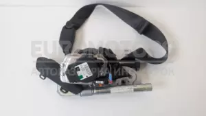 Передний правый ремень безопасности Renault Espace 1.6 DCI (V) 2015-2019 868849301R it-13063 Дизель