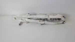 Правая боковая шторка безопасности Renault Espace 1.6 DCI (V) 2015-2019 985P07784R it-13070 Дизель