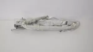 Левая боковая шторка безопасности Renault Espace 1.6 DCI (V) 2015-2019 985P18991R it-13071 Дизель