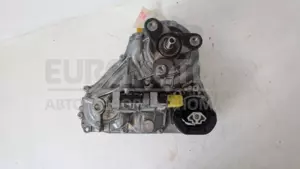 Роздавальна коробка BMW X5 3.0 TDI (G05) 2018-2023 9469022 it-13116 Дизель