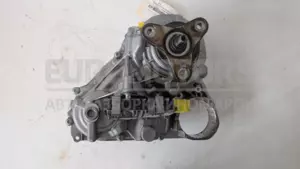 Редуктор коробки передач BMW X5 3.0 TDI (G05) 2018-2023 9469020 it-13118 Дизель