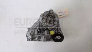 Редуктор коробки передач BMW X5 3.0 TDI (G05) 2018-2023 9469022 it-13122 Дизель