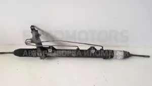 Рульовий механізм BMW 3 2.0tdi (E90/E91) 2005-2013 676380710 it-13135 Дизель