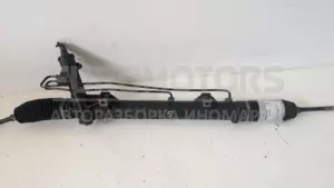 Рулевой механизм BMW 1 2.0tdi (E81/E87) 2004-2011 676380708 it-13137 Дизель
