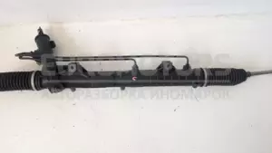 Рулевой механизм BMW 1 2.0tdi (E81/E87) 2004-2011 676380707 it-13138 Дизель