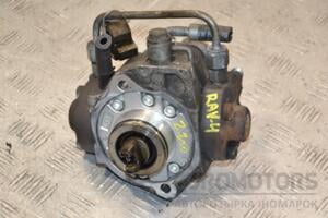 Топливный насос высокого давления (ТНВД) Toyota Rav 4 2.2td d-cat 2006-2013 221000R020 393261