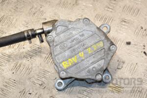 Вакуумный насос Toyota Rav 4 2.2td d-cat 2006-2013 293000R010 393280