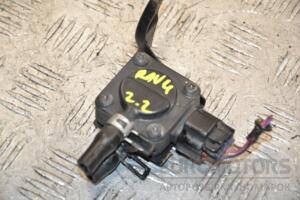 Датчик тиску вихлопних газів Toyota Rav 4 2.2td d-cat 2006-2013 8948042010 393284