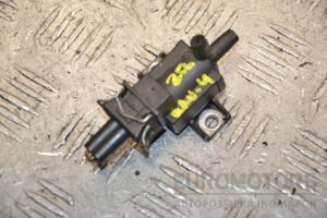 Клапан електромагнітний Toyota Rav 4 2.2td d-cat 2006-2013 258600R010 393285