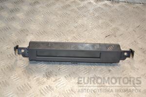 Дисплей информационный Mazda 5 2010-2018 CG15611J0 393330